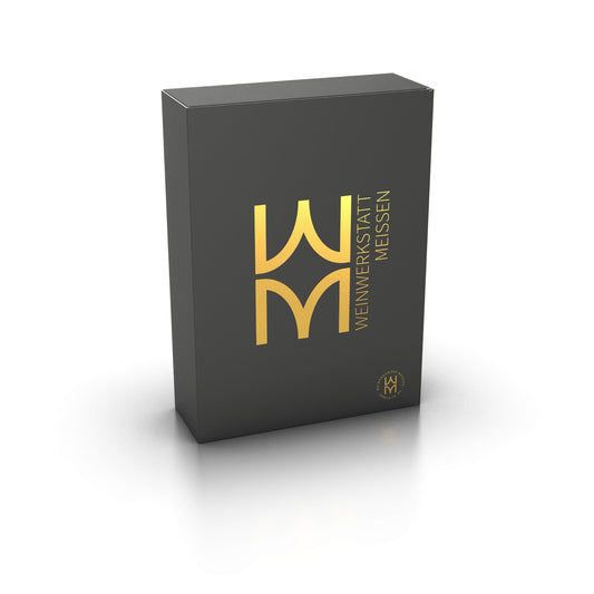 Hochwertige Weinpräsente aus Sachsen, von Meissner Winzern des Weinhandwerks. Geschenkideen mit Wein, online und versandkostenfrei.