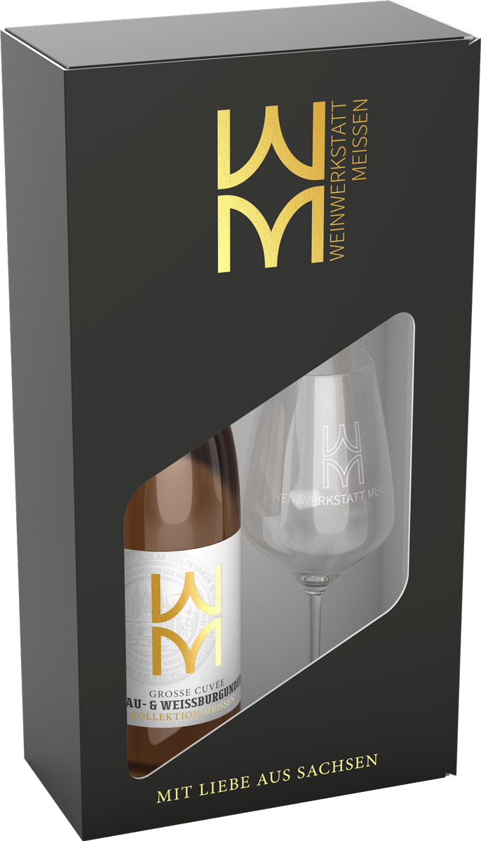 Erleben Sie den exquisiten Grau-Weißburgunder Cuvée aus Meißen – ein wahrer Genuss für Weinliebhaber. Unsere exklusive Weinverkostung in Meißen ermöglicht es Ihnen, diesen besonderen Tropfen in einer einzigartigen Atmosphäre zu genießen. Erkunden Sie die malerischen Weinberge von Proschwitz auf einer faszinierenden Weinwanderung und entdecken Sie die Leidenschaft der Winzer aus Meißen. Tauchen Sie ein in die reiche Tradition des sächsischen Weinanbaus und lassen Sie sich von der Qualität dieses erlesenen We