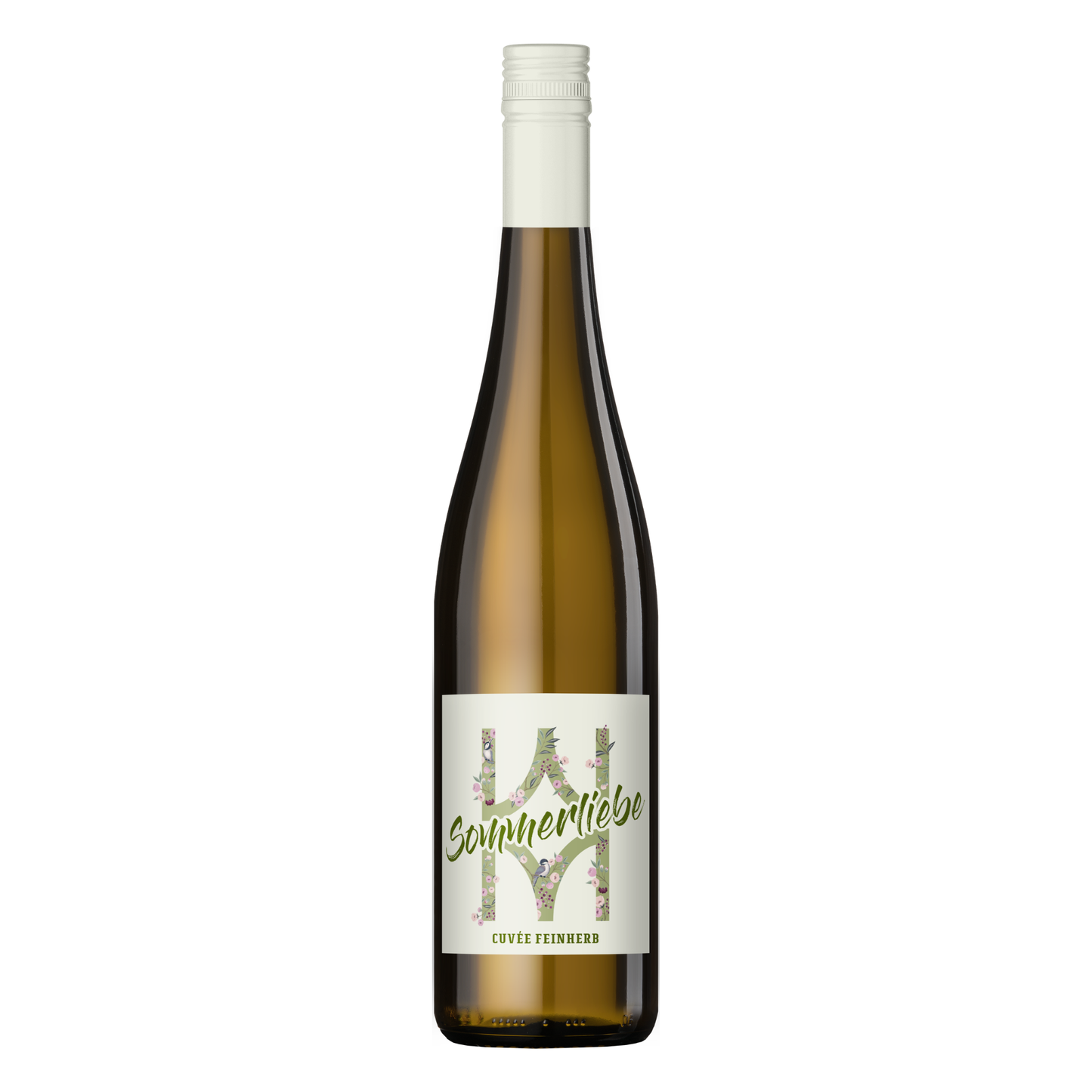Traminer Meissen, Cuvée aus der Weinberge Schloss Proschwitz, Traminer Cuvée Winzer Meissen, Meissner Wein online versandkostenfrei bestellen, feinherb, halbtrocken Weißwein Cuvée Sachsen, Vinothek in Meissen, Weinladen in Großenhain