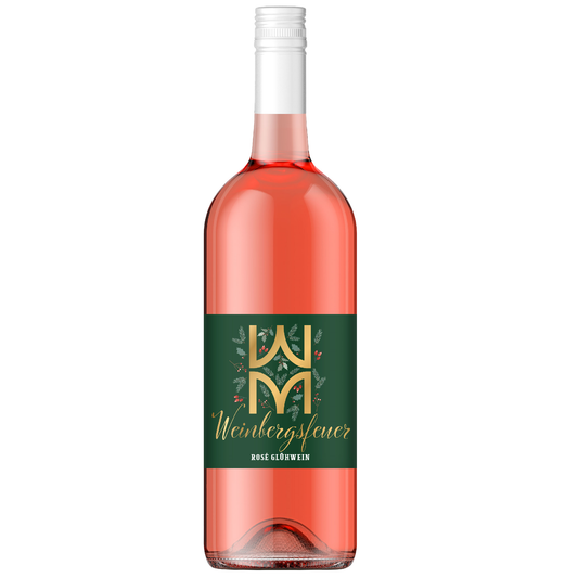 Winzerglühwein vom Weinhandwerk Meissen, Weinverkostungen, Winzer Meissen, Handwerk, Dresden, Elbtal, Sachsen, sächsicher Glühwein