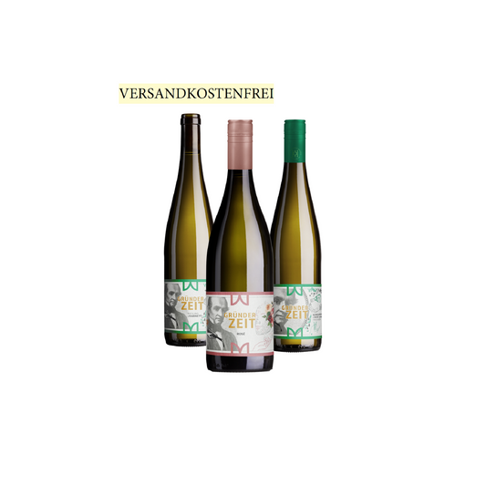 Versandkostenfrei, Probierpaket, Sächsische Weine, Bequem bestellen, günstig geliefert, direkt vom Winzer, Vorteilspreis, Versandkostenfrei,