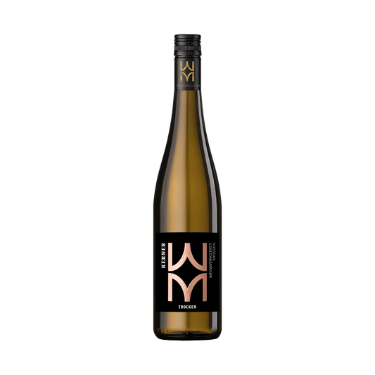 Unser herrlicher Elbling ist ein eleganter Weißwein aus Sachsen, ein regionaler Wein fair produziert und vegan geklärt. Probieren Sie diesen Meissener Wein zum Kochen, als Geschenkidee für den Mann oder in einer Zeit zum Genießen.