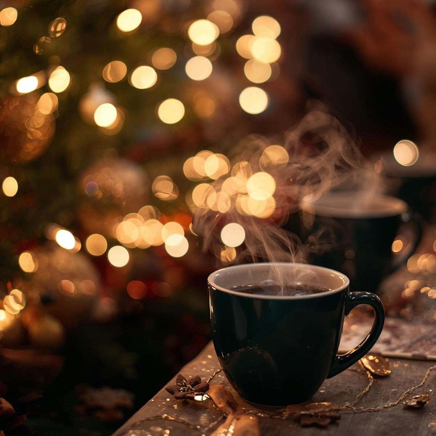 Weihnachtsbaum Verkauf und Glühwein im Weinhandwerk Meißen, nahe Dresden. Weinparing, Glühwein aus Sachsen, Weinevent, Weinveranstaltung, Weinmesse, Weinverkostung, Wine Tasting, Winzergespräch im sächsischen Elbtal, sächsische Weine, Weine aus Meißen