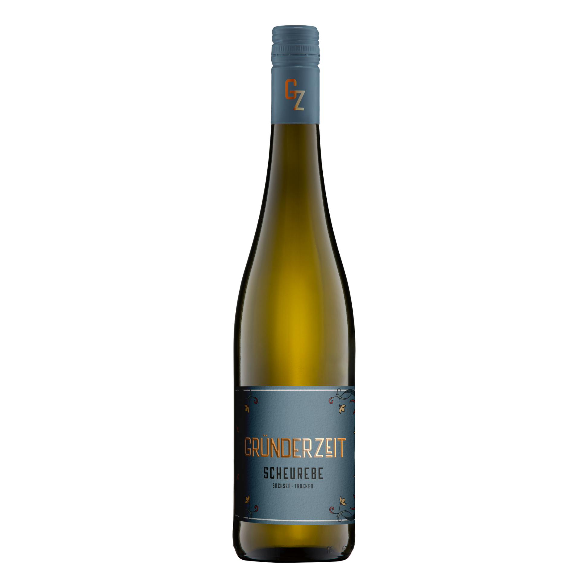 trockene Scheurebe aus Sachsen, Vinothek meißen, Weinverkostung und Weinbergswanderung im Weingut, Meissen auf einer Tour mit Schloss Proschwitz und Martin Schwarz Meissner Weine entdecken