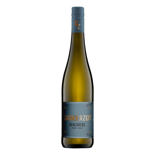 trockene Scheurebe aus Sachsen, Vinothek meißen, Weinverkostung und Weinbergswanderung im Weingut, Meissen auf einer Tour mit Schloss Proschwitz und Martin Schwarz Meissner Weine entdecken