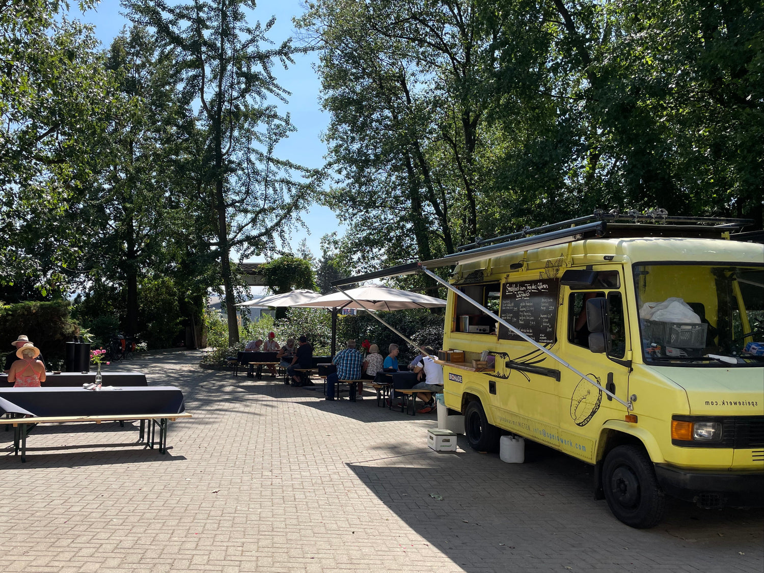 tag des offenen Weinguts Sachsen, street food festival meissen, weinverkostung, Weinbergsführung, Weinprobe, Weingutsbesichtigung, Weinevents elbtal