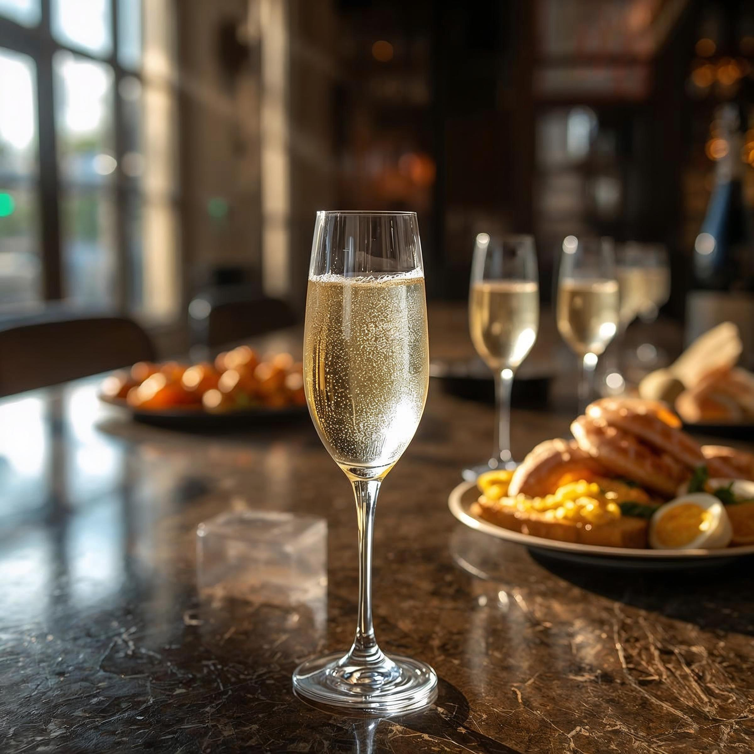 Winzerbrunch in der Vinothek vom Weinhandwerk Meissen zum Tag des offenen Weinguts in Sachsen im Elbtal. Weinparing, Brunch Dresden, Weinevent, Weinveranstaltung, Weinmesse, Weinverkostung, Wine Tasting, Winzergespräch im sächsischen Elbtal, sächsische Weine, Weine aus Meißen