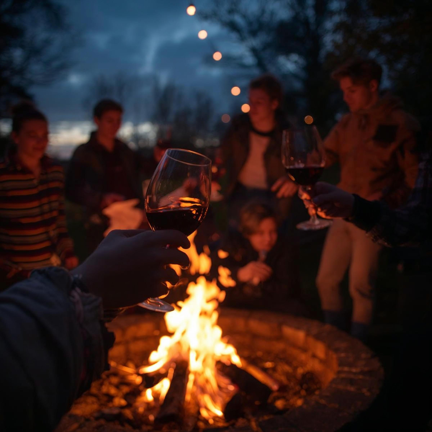 Tanz in den Mai mit Wein im Weinhandwerk Meissen im sächsischen Elbtal, nahe Dresden. Weinparing, Weinevent, Weinveranstaltung, Weinmesse, Weinverkostung, Wine Tasting, Winzergespräch im sächsischen Elbtal, sächsische Weine, Weine aus Meißen