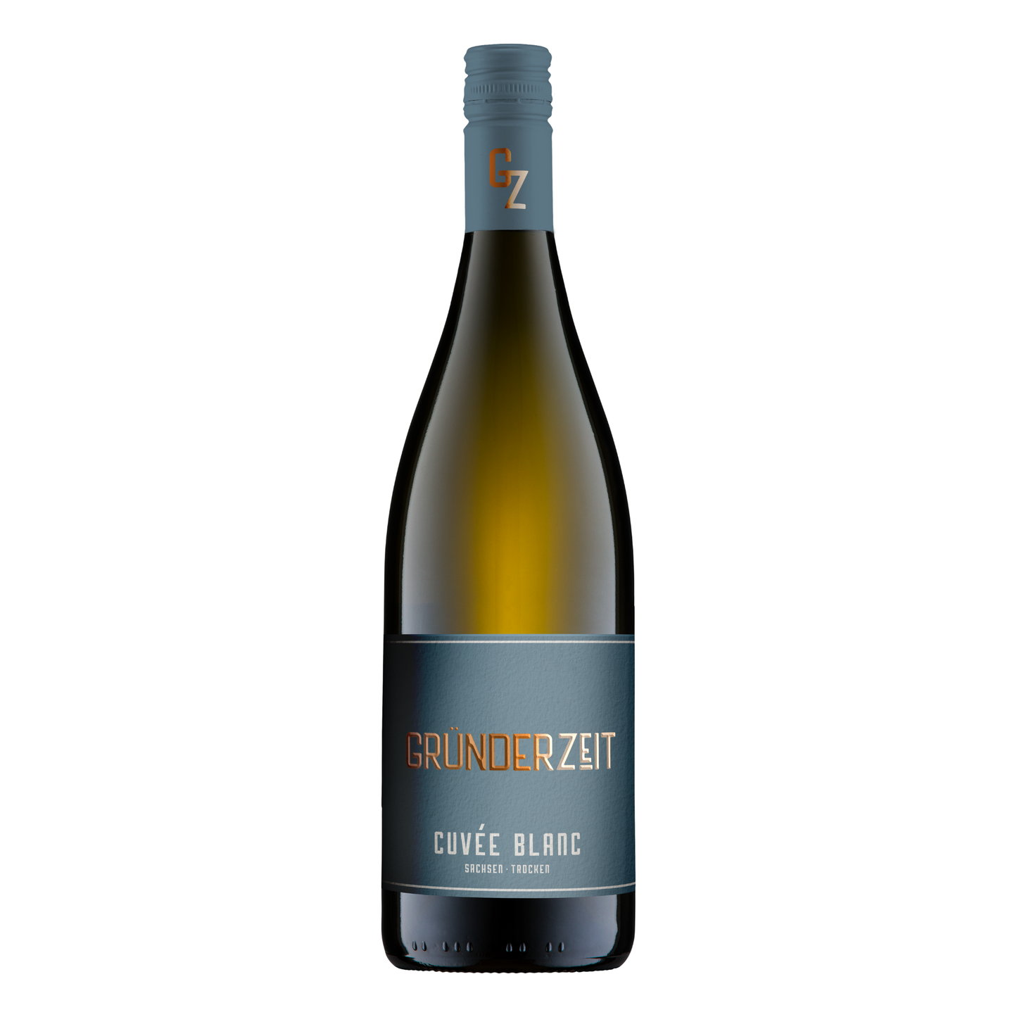 Weißwein aus Meissen, Scheurebe Sachsen, aus Nachbarschaft VDP Sachsen, Weinberge von Schloss Proschwitz, Winzer aus Meissen