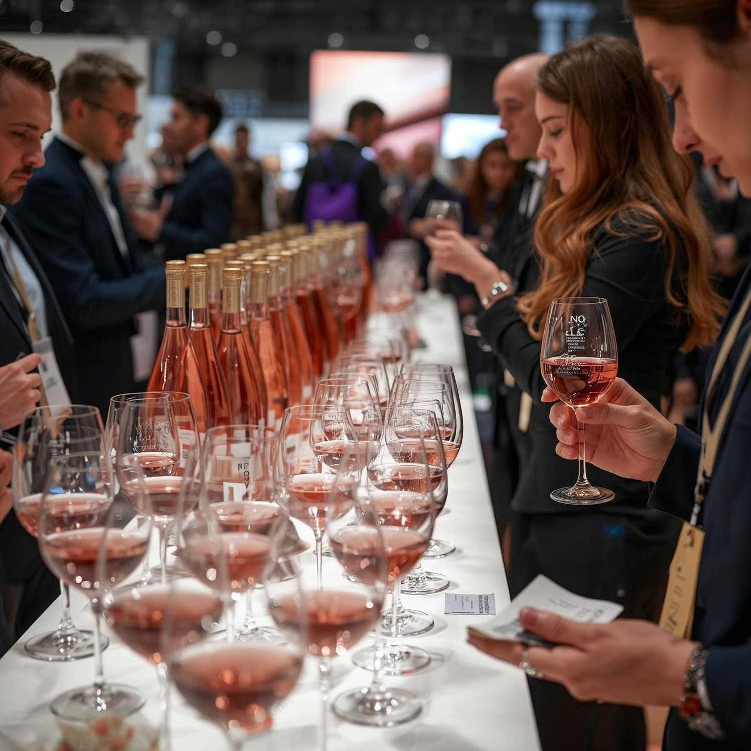 Weinwelten Nord-Ost im historischen Güterbahnhof Radebeul: Exklusive Weinmesse mit Top-Weinen aus Sachsen, Saale-Unstrut und Brandenburg, inklusive Weinhandwerk Meißen. 2025er-Jahrgangs-Premieren am 29./30. März 2026.  Weinevent, Weinveranstaltung, Weinmesse, Weinverkostung, Wine Tasting, Winzergespräch in Radebeul bei Meißen und Dresden im sächsischen Elbtal, sächsische Weine, Weine aus Meißen