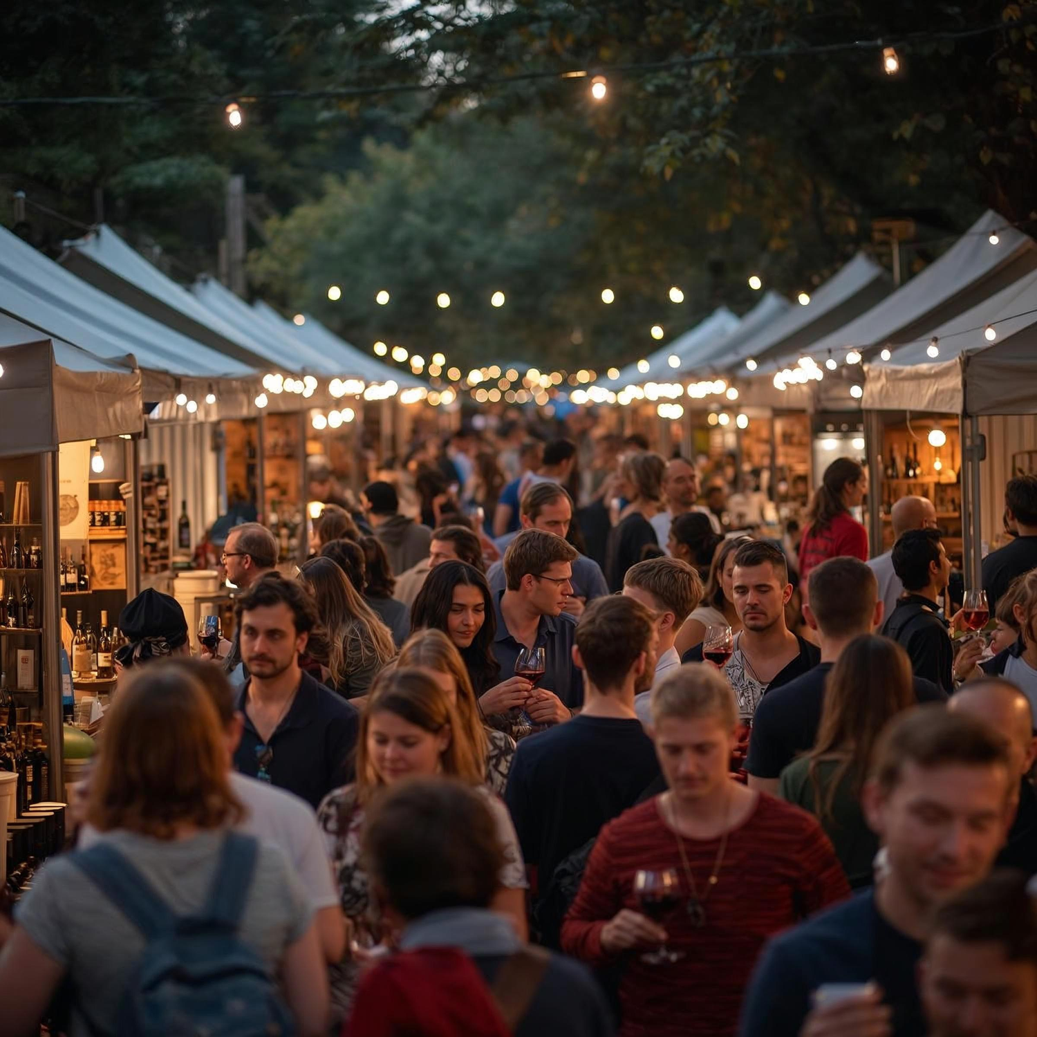 Winzerstrassenfest und Weinfest Weinböhla, bei Meißen und Radebeul mit dem Weinhandwerk Meißen. Weinfest Sachsen, Weinevent, Weinveranstaltung, Weinmesse, Weinverkostung, Wine Tasting, Winzergespräch in Weinböhla bei Meißen im sächsischen Elbtal, sächsische Weine, Weine aus Meißen