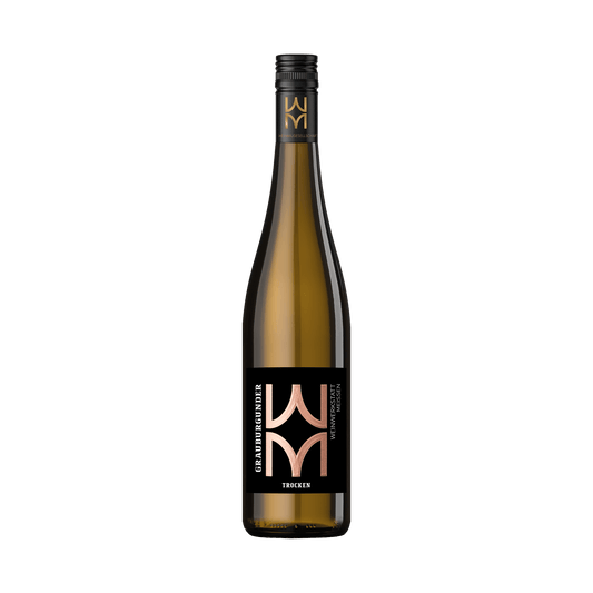 Regionaler Wein vegan kaufen: Das geht bei der Winzergenossenschaft Meissen sowie im Weinhandwerk! Probieren Sie unseren erfrischenden Weinwerkstatt Basis Grauburgunder.
